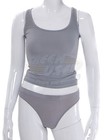 Ghosts Of Mars - Natasha Henstridge Movie Screen Worn Costume   Coa