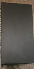 Klark-teknik Dn410 Dual Parametric Equalizer
