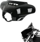 Outer Fairing Fit For Harley Touring 2014-2025 Electra Glide Street Glide Spe   