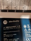 New 1606-xle480ep Allen Bradley Power Supply Illinois Stock 3day Delivery In Usa