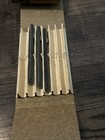 Set Of 3 Sunnen Honing Stones L12-j55  su78 