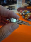 Japan Hair Clip 1940s To 1050s