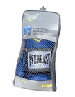 Everlast Pro Style Training Boxing Gloves 8oz W  Carry Storage Bag Level 1