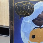 Et Movie Enamel Pin Badge