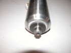 Nakanishi Nr-5045e Atc High Speed Spindle   Nakanishi Em-25n-5000 Motor