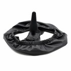 Wearable Male Men s Underwear Shorts Brief With Silicone Anal Butt Plug