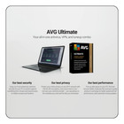 Avg Ultimate 2026 - 10 Devices - 3 Years -  download 