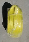 Liftall 6  X 30  Nylon Lifting Sling Strap Eye To Eye Ee1806nfx30 19 200  Basket