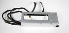 New H3dkf 0h3dkf Dell 450 Watt Power Supply 80 Plus Bronze For Poweredge T430