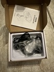 Nulaxy Km18 Wireless Car Bluetooth Fm Transmitter Radio Adapter Car Kit 