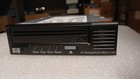 Quantum hp 74-88600-01 Lto-4 Sas 800gb 1 6tb Internal Lto4 Tape Drive
