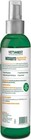 Vet s Best Mosquito Repellent For Dogs And 8 Fl Oz  pack Of 1   Multi Natural 