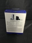 Authentic Seagate Game Drive For Playstation Consoles 2tb External Hard Drive