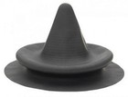 Dui Latex Replacement Neck Seal