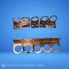 Cable Clamp Fnip