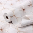 Shelf Liner For Kitchen Cabinets non Adhesive Cabinet Liner non-slip Drawer L   