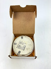 Notifier Fsp-751t Addressable Photoelectric Smoke Detector