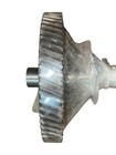 Used Cummins Big Cam 855 Camshaft - 3608842