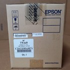 New- Epson Tm-m30 M335a Thermal Pos Receipt Printer Usb ethernet   Power Supply