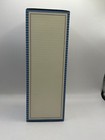 Estee Lauder White Linen Breeze 70g Refreshing Body Powder  new With Box 