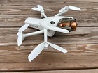 Parrot Anafi Ai Drone - Excellent Condition - Low Hours - Extra Batteries