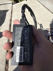 Sony Mrw-e90 Xqd Sd Sdxc  Ii Memory Card Reader   Usb 3 1 Genuine Oem
