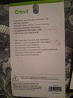Cricut Rotary Blade   Drive Housing  12 Mm