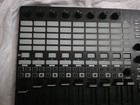 Akai Professional Apc40 Mkii Ableton Live Performance Controller