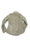 The North Face Osito Fleece Winter Jacket Nfoa7wng8b7womens Size M