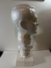 Bailey U-rollit Hats Vintage Hat Display Mannequin