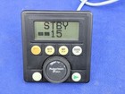 Simrad Robertson Ap300cx Autopilot Control Head Unit Only  90 Day Warranty 