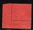 St Kitts-nevis    Sc36   Sg36    Mint Never Hinged