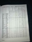 Stihl Equipment Carburetor Identification   Workshop Service Manual