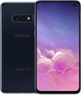 Samsung Galaxy S10e Sm-g970u 12 0mp 128gb 6 Gsm cdma Unlock Phone Black Open Box