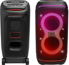 Jbl Partybox Stage 320 Portable Bluetooth Party Speaker Lights