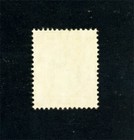  hong Kong  Choice Example Of A 1906 20c Sg 83a   Sc 97a   Vf  mnh  Ca2504