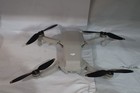 Dji Mavic Mini White  mt1ss5  Heavy Wear  no Batt  Kit Works  20470