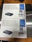 Lot Of 2 Usb 3 0 To Sata   Ide Hard Drive Converters