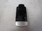 Gn Hearing A s Resound Btb-2 United Phone Clip  For Resound Hearing Aids