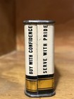 Rare Kellogg   s Mace Spice Tin Philadelphia  Pa