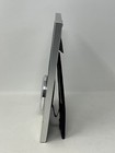 Gm Uaw Desk Clock Local 909