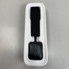 Whoop 5 0 Peak - Health And Fitness Tracker  - Obsidian