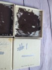 Vintage Used Reusche s Misc Roman Gold For China Painting