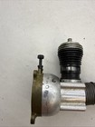 Vintage Cox Thimble Drome  049  Model Airplane Engine M1