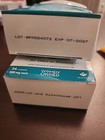2    Ph-d Feminine Health Boric Acid Vaginal Suppositories 600mg 14ct