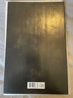 Alien The Original Screenplay  2020 Dark Horse    1a - Rare  Popular