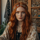 Do They Like You Back  Love Psychic Reading - Secret Crush   Hidden Feelings