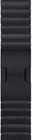 Apple Watch Band - Link Bracelet Band  42mm  - Space Black