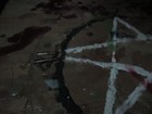 Get Spells Cast For You By 13 Witch Coven Members Love Power Wealth Rich Sex 