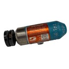 Dynabrade 50340 Pneumatic 4 1 2  - 5  Pistol Grip Angle Grinder